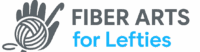 Fiber Arts for Lefties